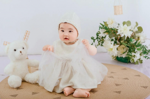 淄博孕妇低烧怎么处理