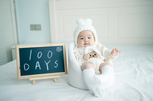 淄博宝宝几岁换牙 淄博宝宝几岁换牙