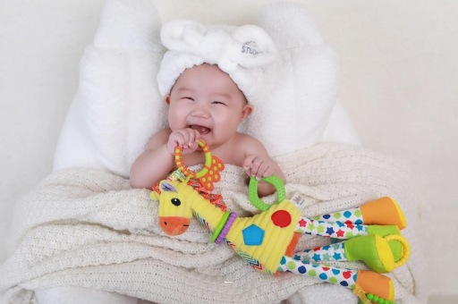 淄博宝宝发烧精神不好 淄博宝宝发烧精神不好