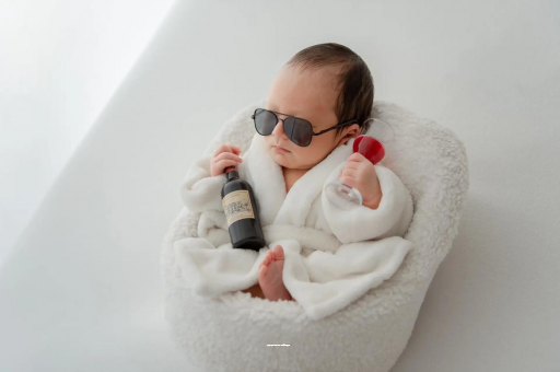 淄博孕妇肚脐眼突出来 淄博孕妇肚脐眼突出来