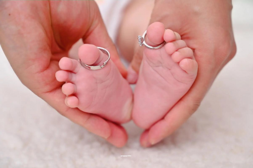 淄博怎么控制孕妇体重